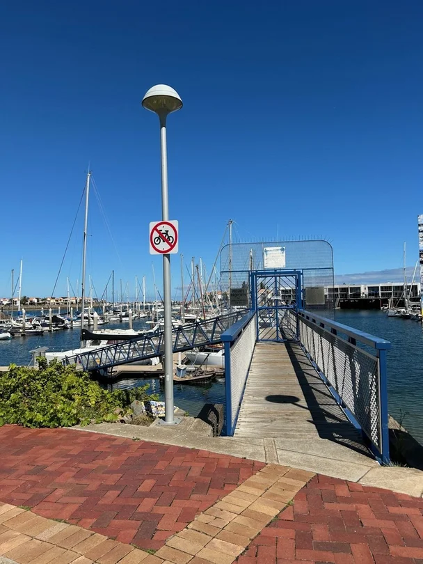 I32 Heritage Cove/7 Arcadia Court, North Haven SA 5018