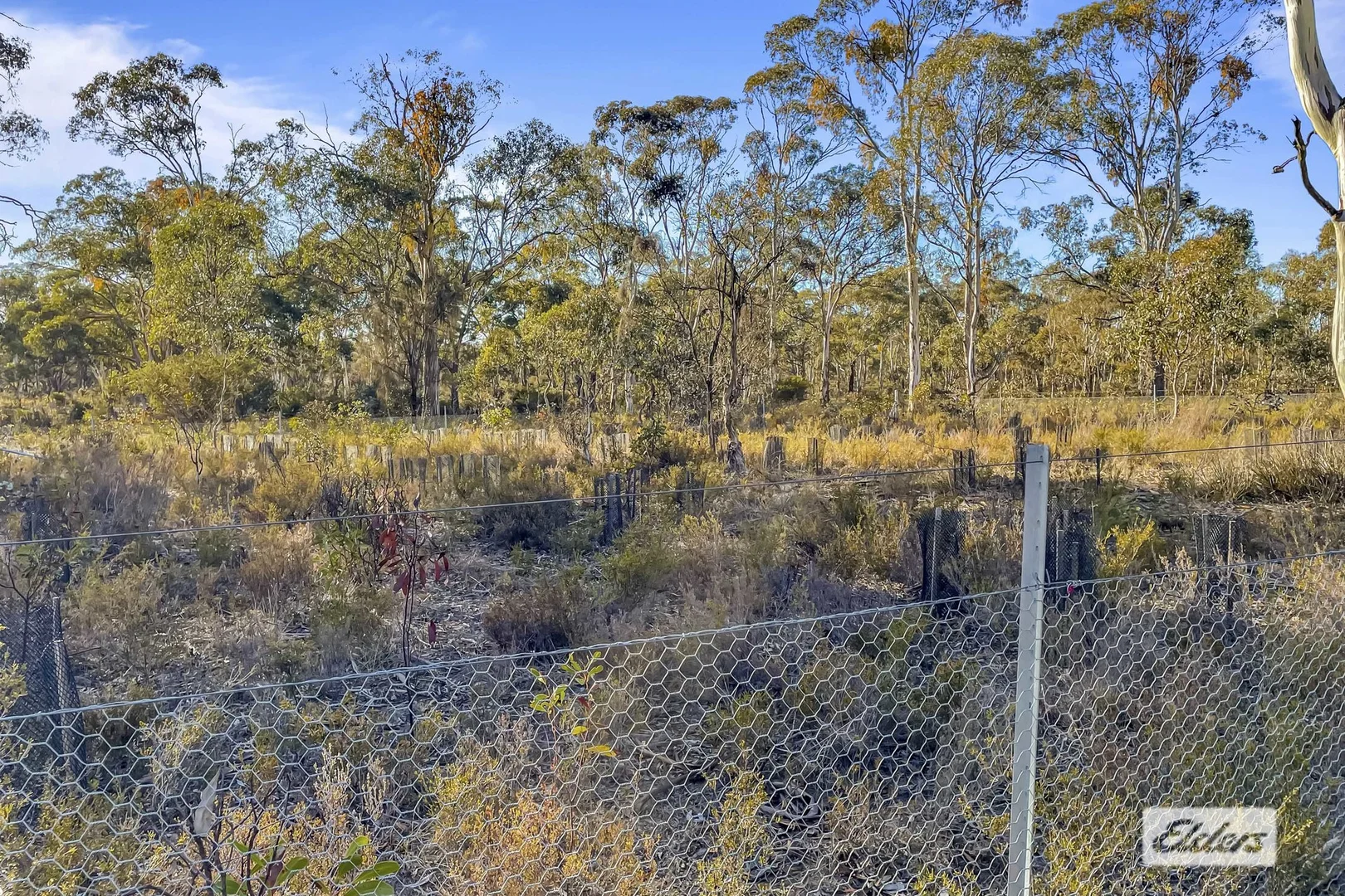 Additional image 12 of 4 Donald-Stawell Road, Stawell VIC 3380