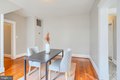 Additional image 14 of 3026 Overland Ave, Baltimore, MD, 21214