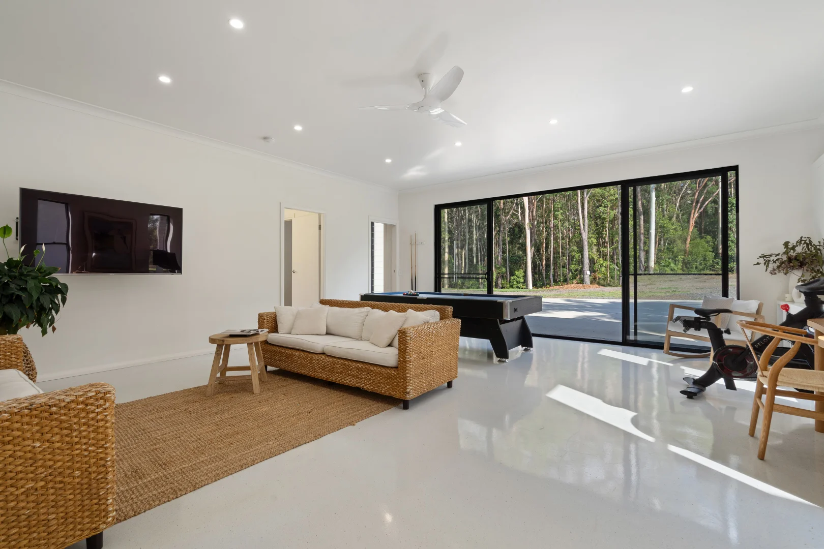 Additional image 27 of 55 Coomba Road, Charlotte Bay NSW 2428