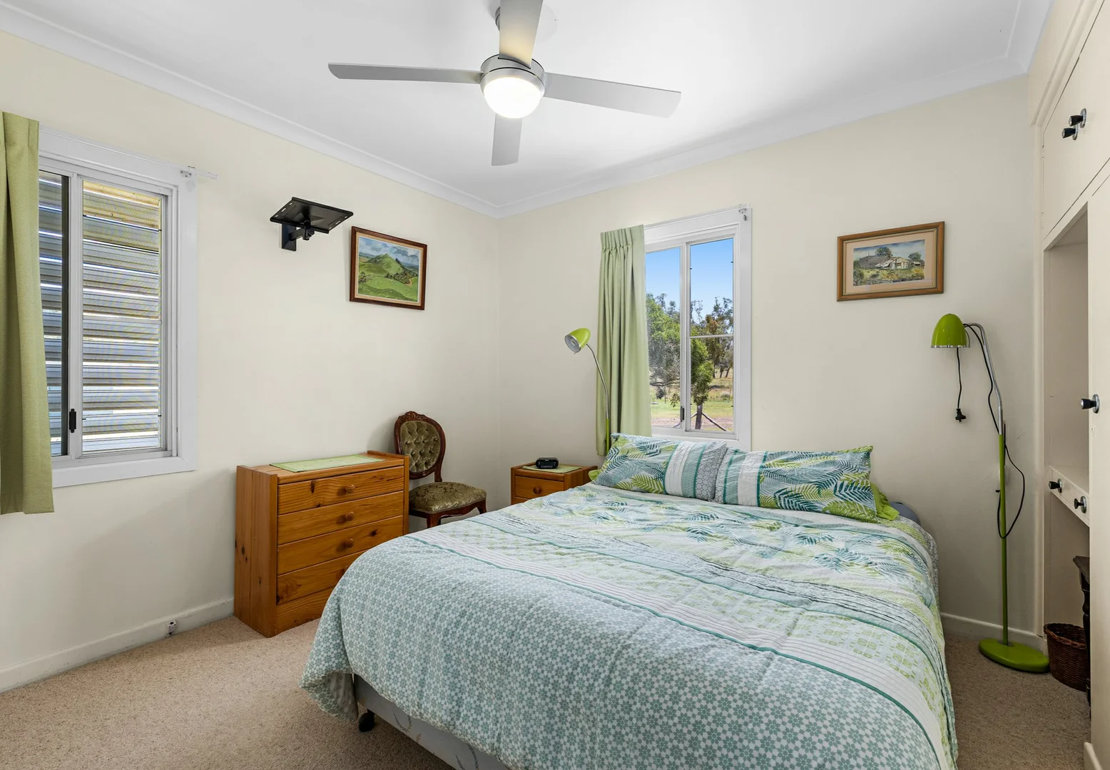 Additional image 11 of 3167 Stanthorpe Inglewood Road, Inglewood QLD 4387