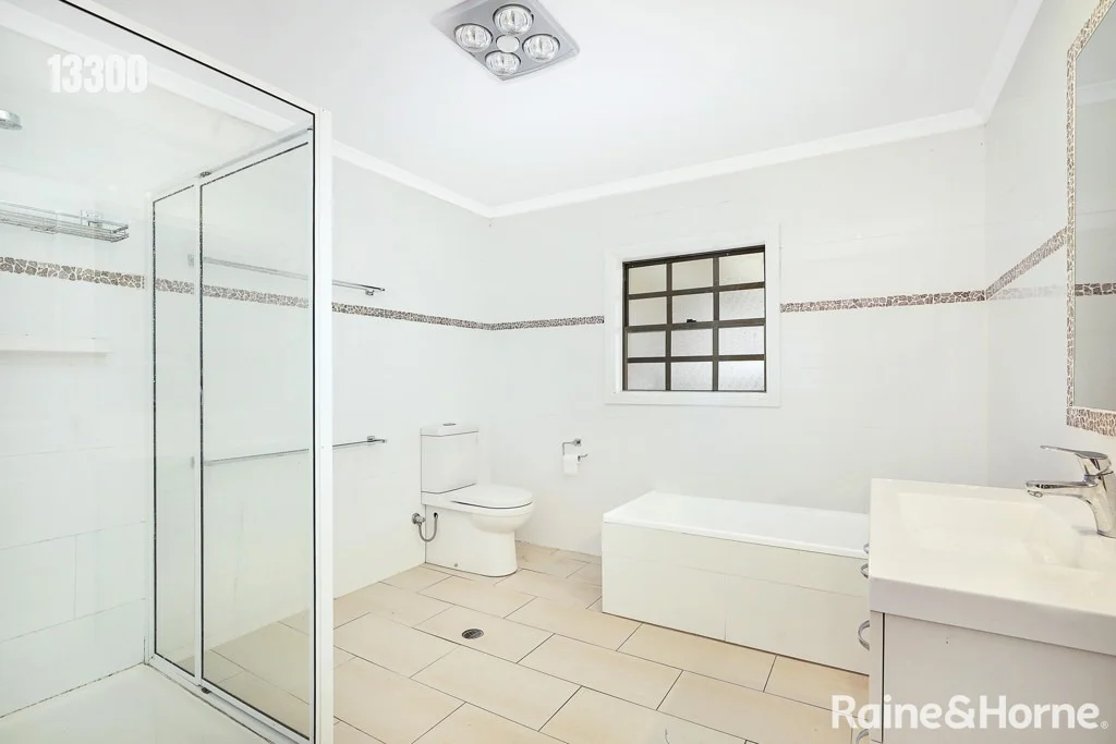 Additional image 35 of 13302 Hume Highway, Sutton Forest NSW 2577