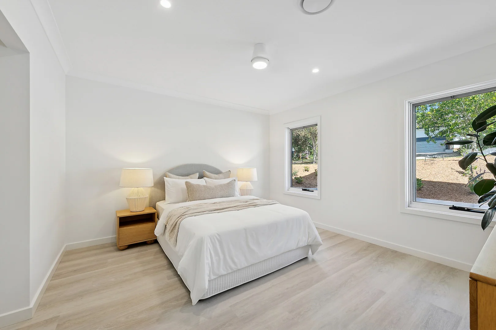 Additional image 18 of 4 Bershire Avenue, Merewether Heights NSW 2291