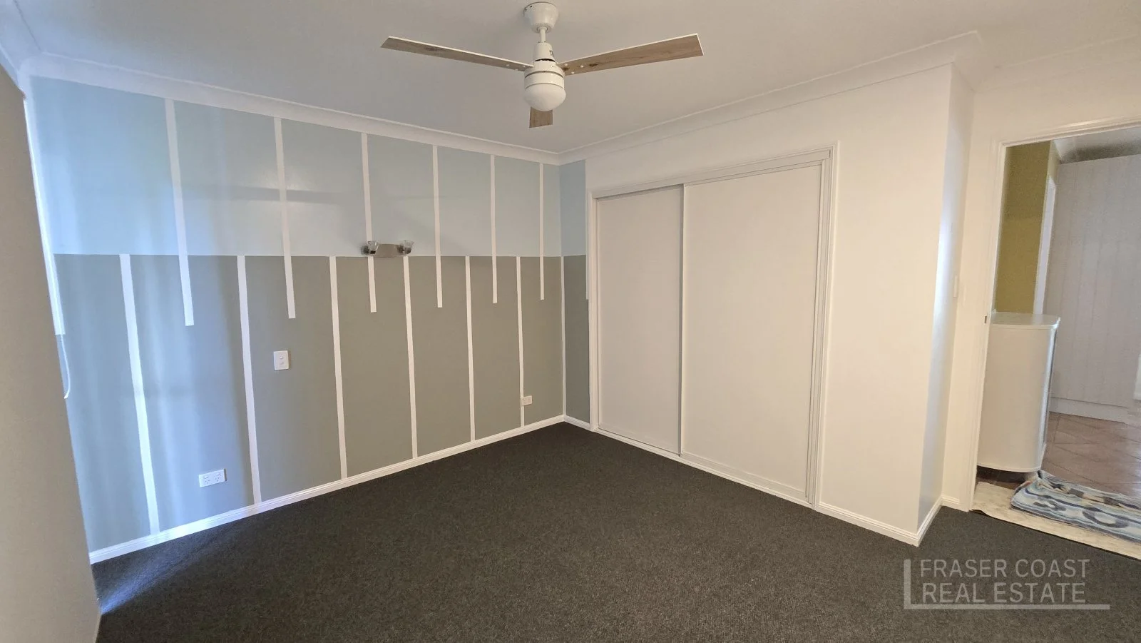 Additional image 11 of 11 Cupania Court, Poona QLD 4650