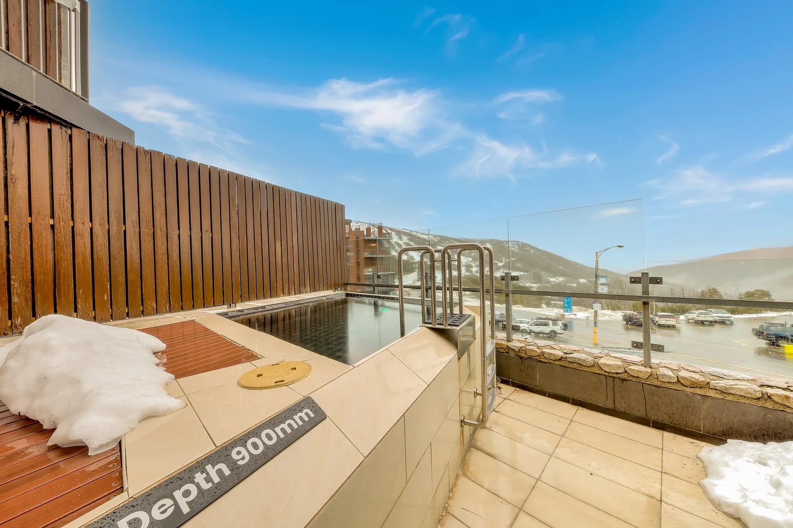 Additional image 38 of E304/17 Bogong High Plains Road, Falls Creek VIC 3699