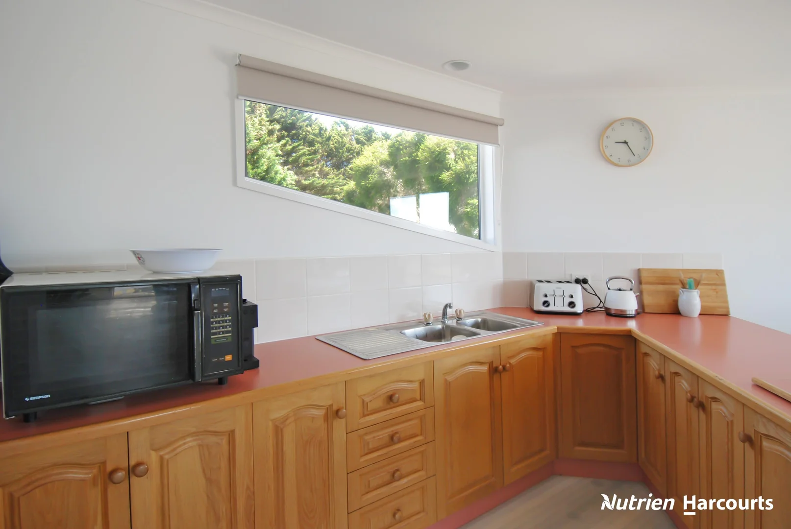 Additional image 11 of 17 Byrnes Road, Woodside Beach VIC 3874