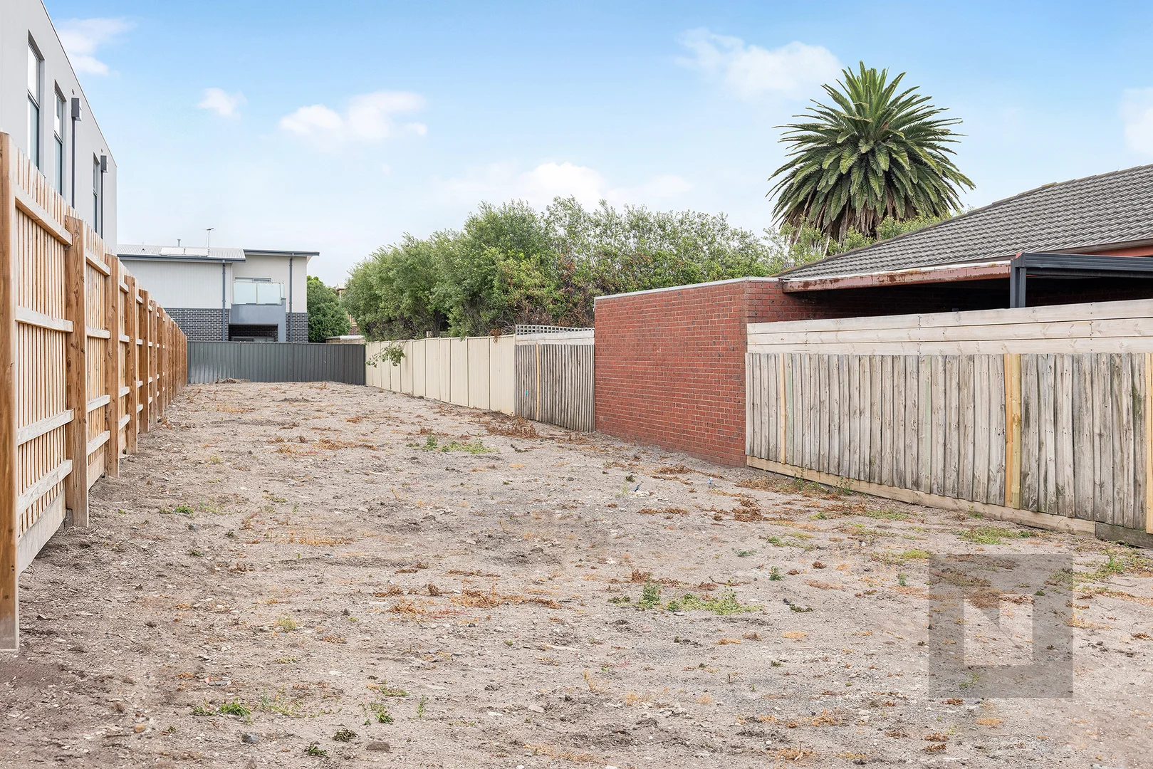 Additional image 4 of 9 Bayview Street, Altona VIC 3018