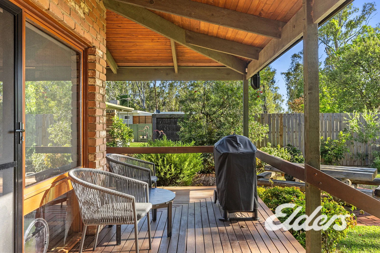 Additional image 24 of 10 Bailey Street, Bundalong VIC 3730