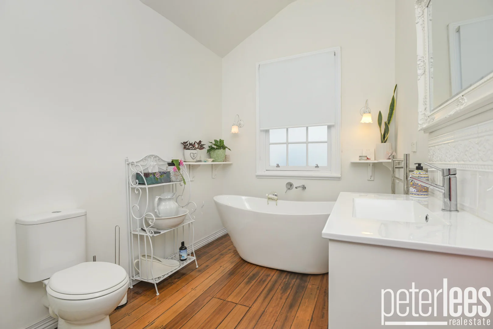 Additional image 12 of 95 Meander Valley Road, Westbury TAS 7303