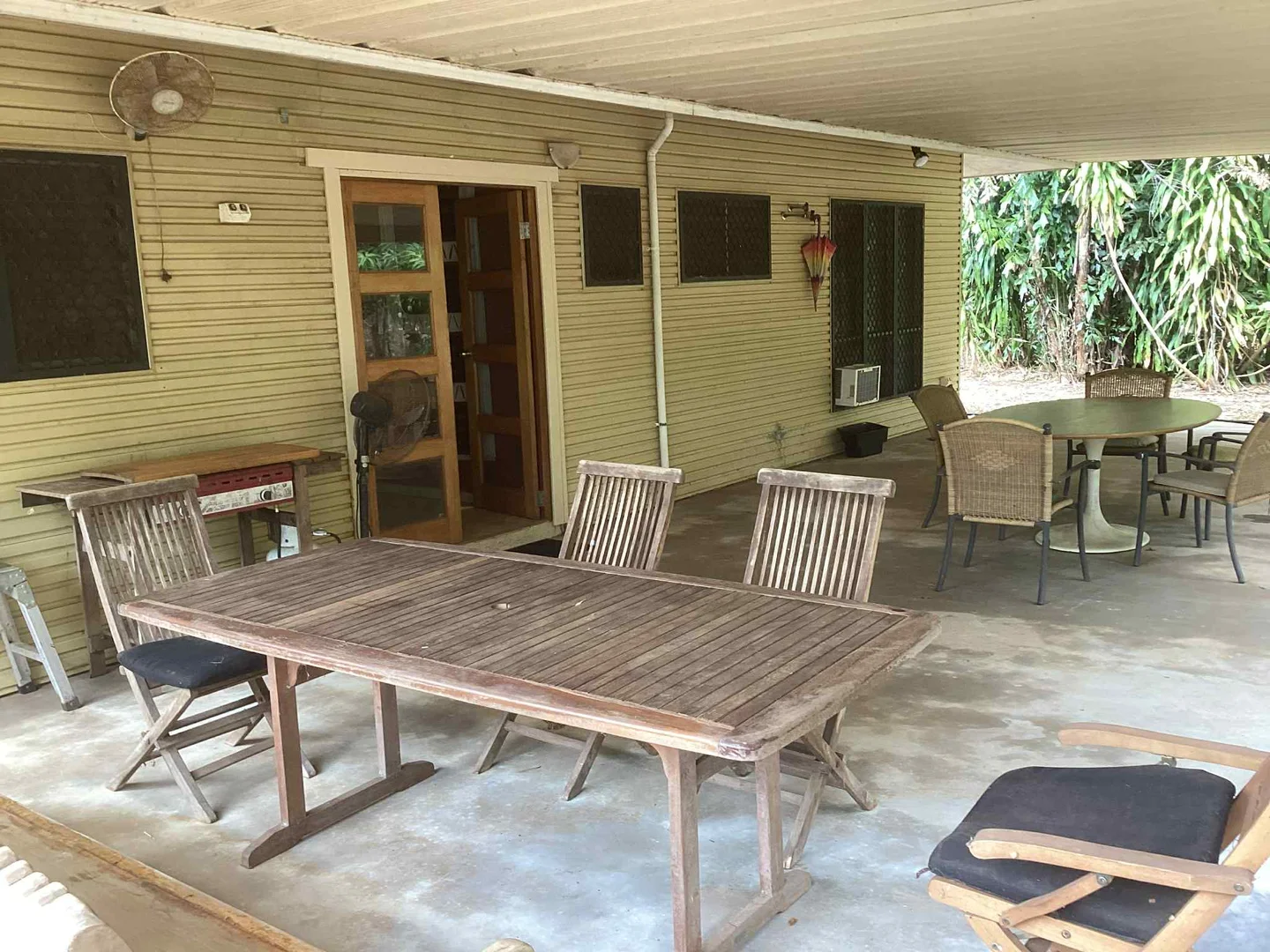 Additional image 4 of 40 Kirra Crescent, Batchelor NT 0845