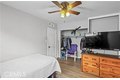 Additional image 13 of 15503 Benfield Ave, Norwalk, CA, 90650