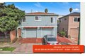 6504 Bancroft Ave, Oakland, CA, 94605