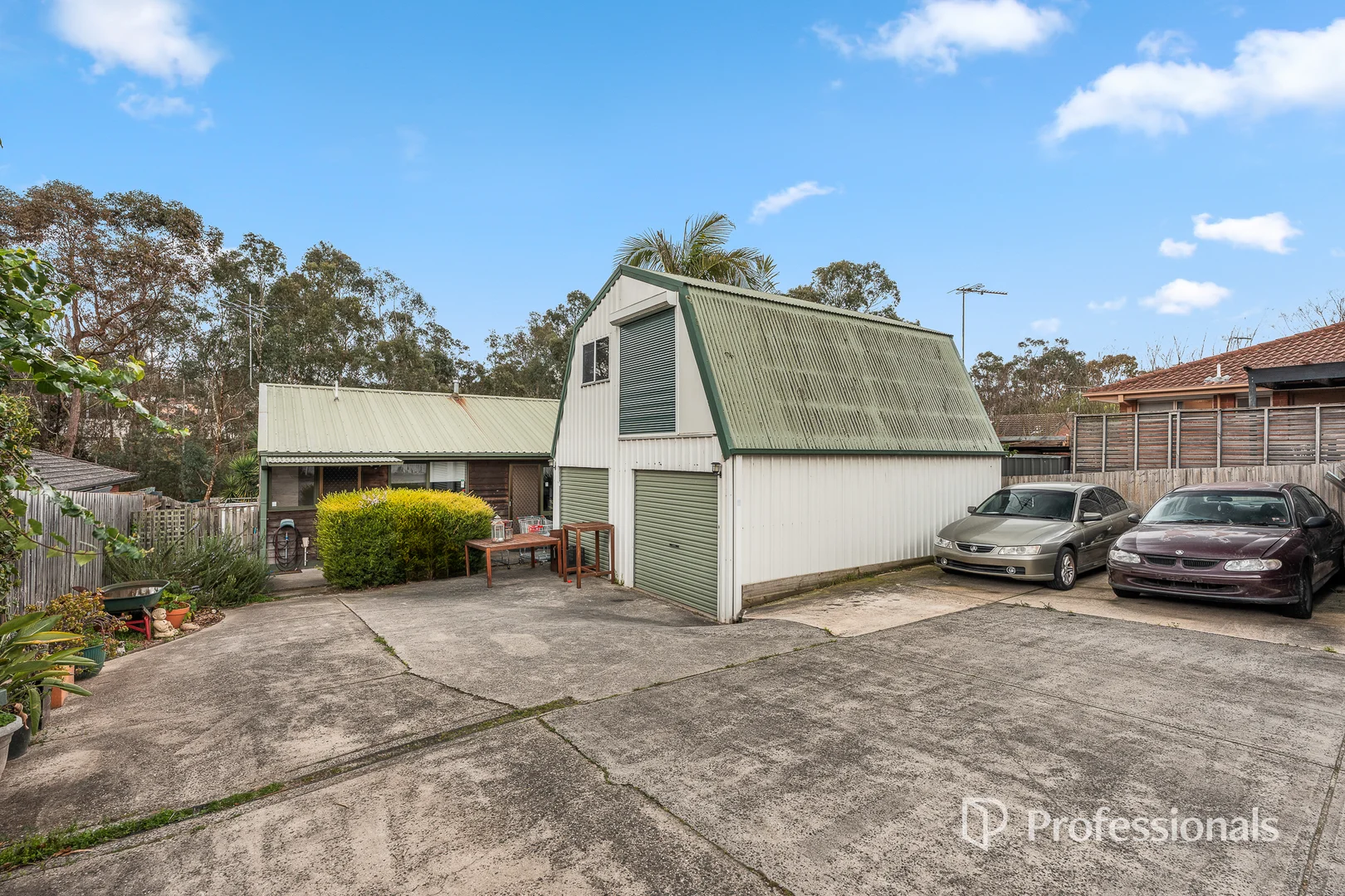 Additional image 9 of 12 Nelson Street, Ringwood VIC 3134