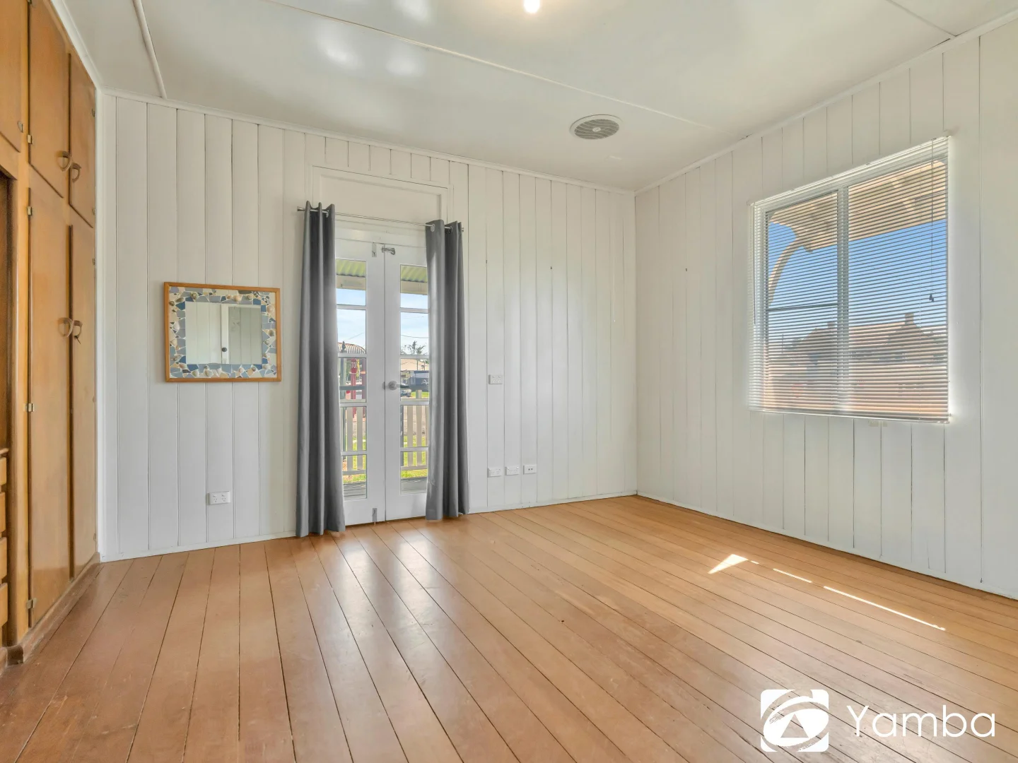 Additional image 19 of 18-20 Clyde Street, Maclean NSW 2463