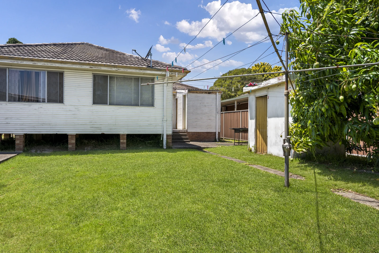 Additional image 12 of 3 Wilfred Street, Macquarie Fields NSW 2564