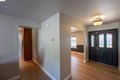 Additional image 8 of 147 Loren Ln, Oakley, CA, 94561