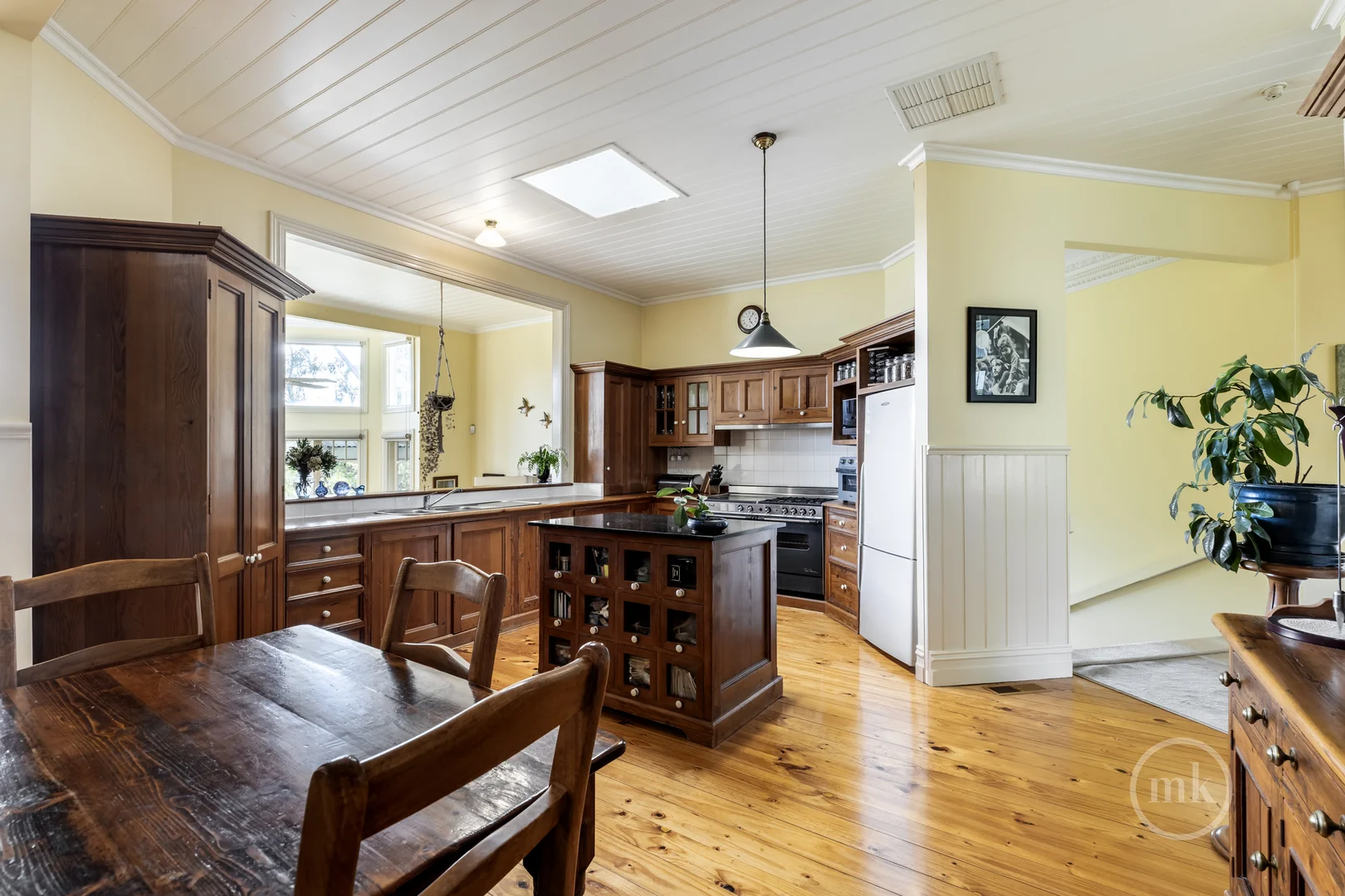 Additional image 7 of 80 Goldmans Road, Cottles Bridge VIC 3099