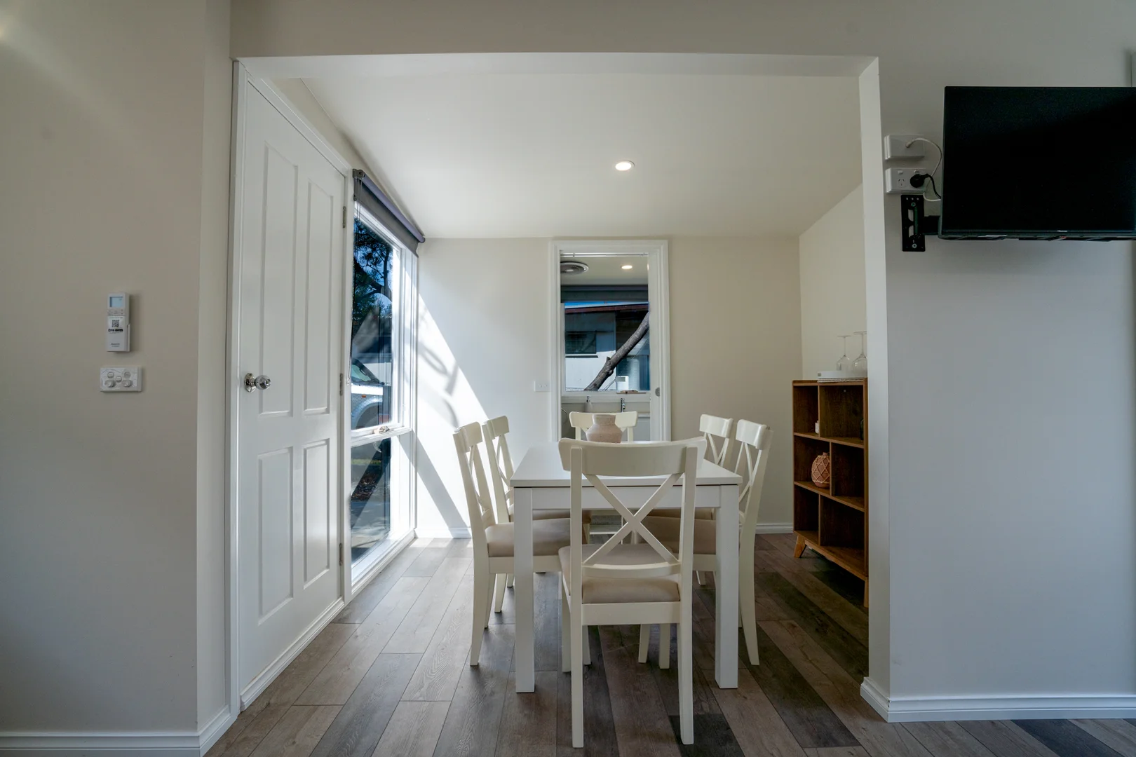 Additional image 16 of 59 Seventh Avenue, Paradise Beach VIC 3851