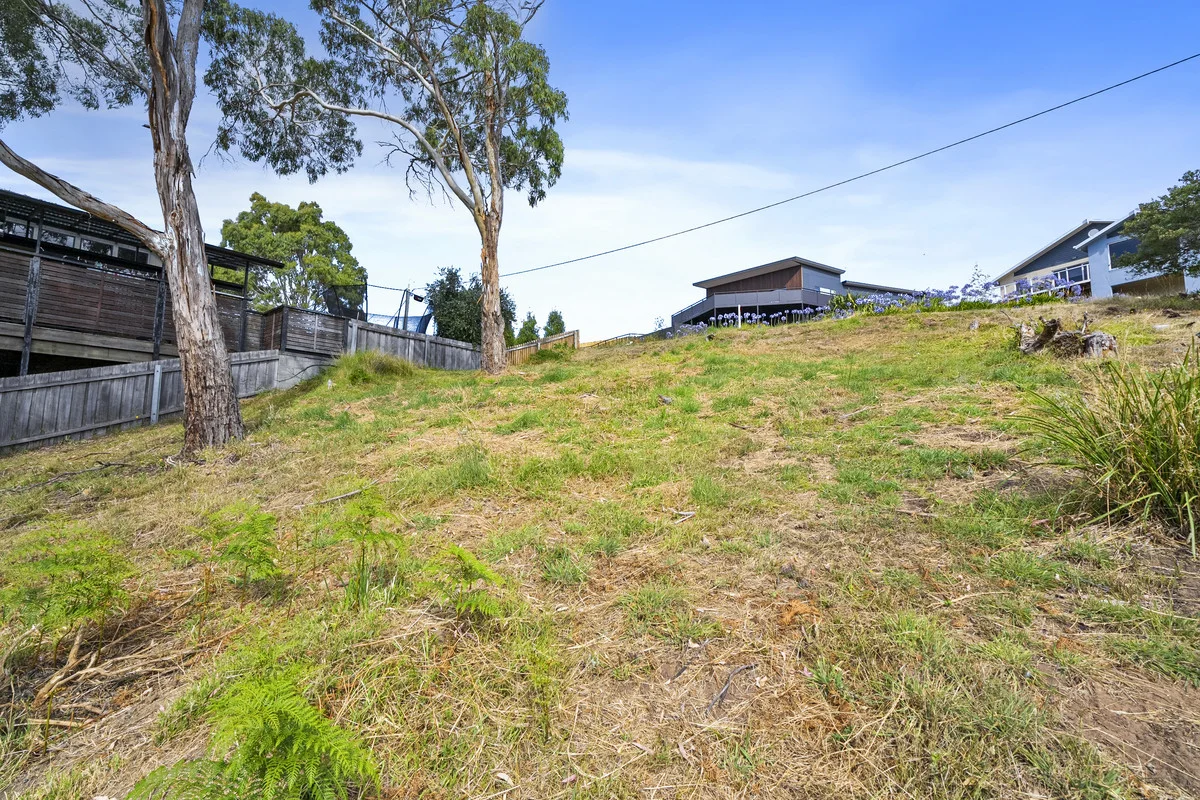 Additional image 18 of 9 Pitt Street, Dodges Ferry TAS 7173