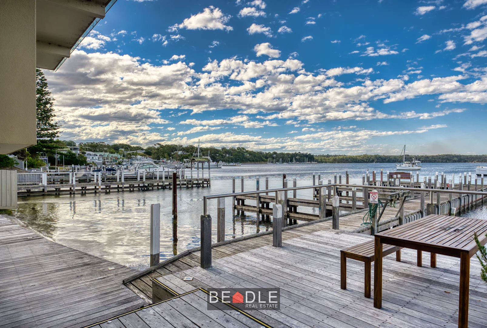 Additional image 17 of 2/28 Metung Road, Metung VIC 3904