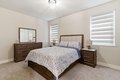 Additional image 12 of 974 N Lyonia Dr, Galt, CA, 95632