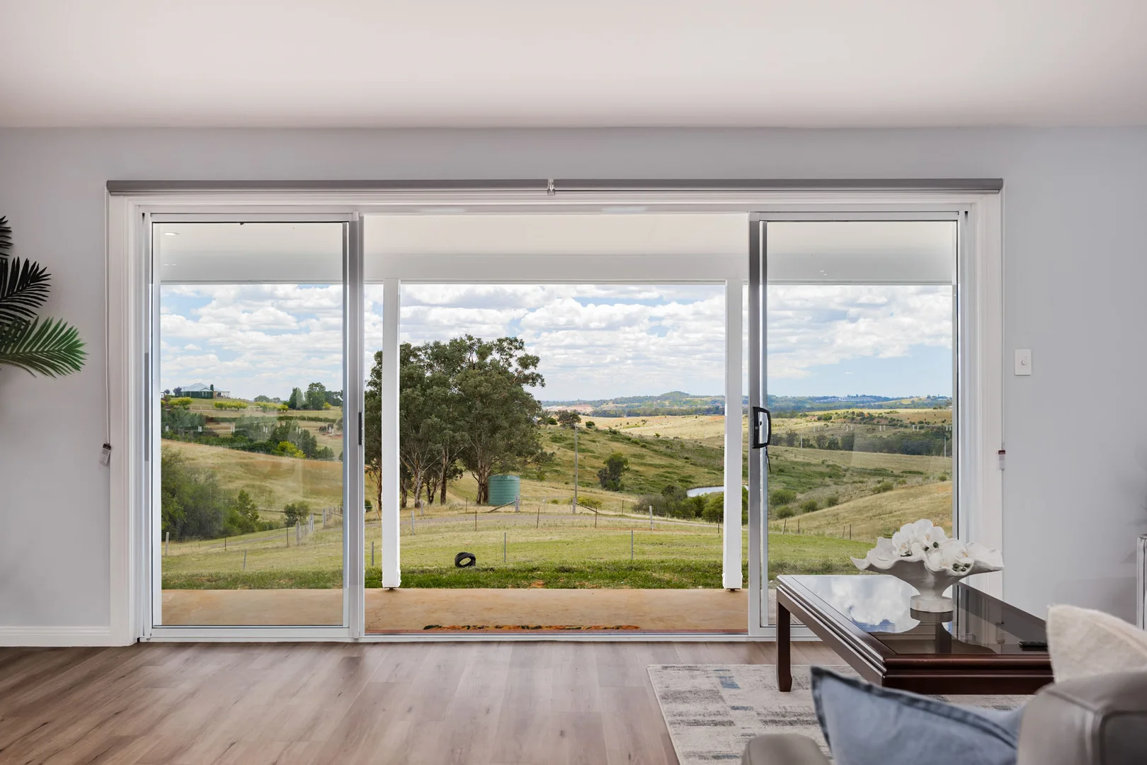 Additional image 7 of 585 Menangle Road, Douglas Park NSW 2569