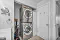 Additional image 20 of 2608 Thistledown Ct, Sewell, NJ, 08080