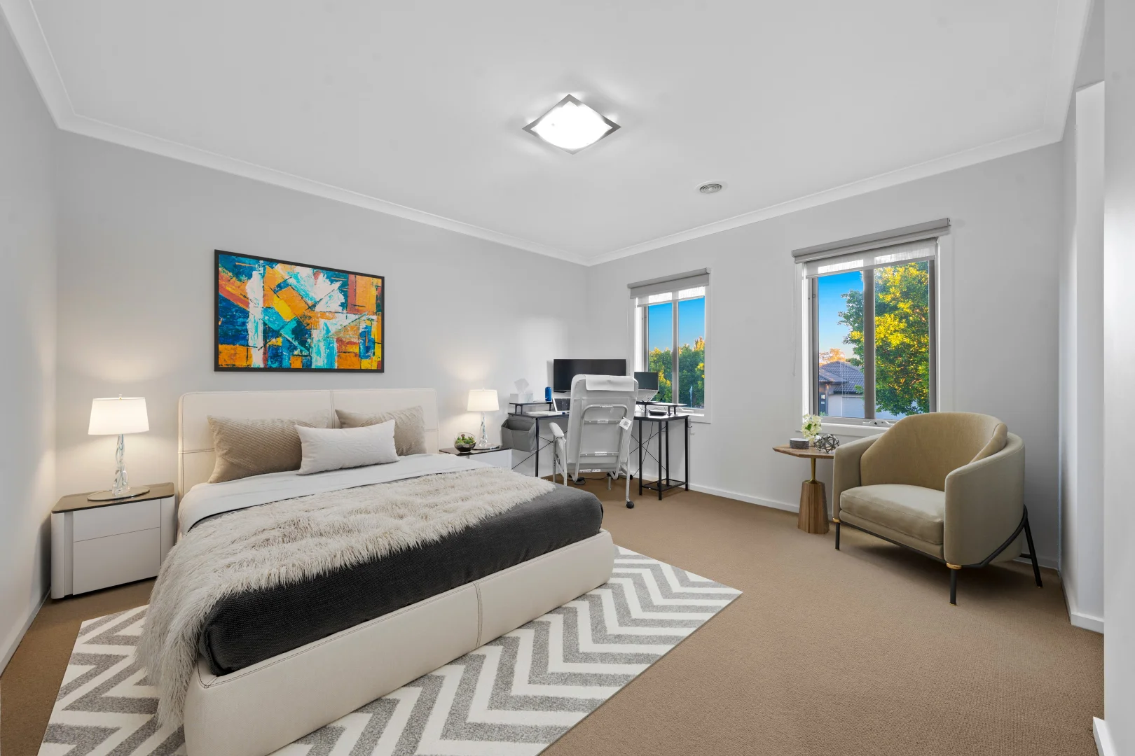 Additional image 13 of 20 Sandarra Boulevard, Sandhurst VIC 3977