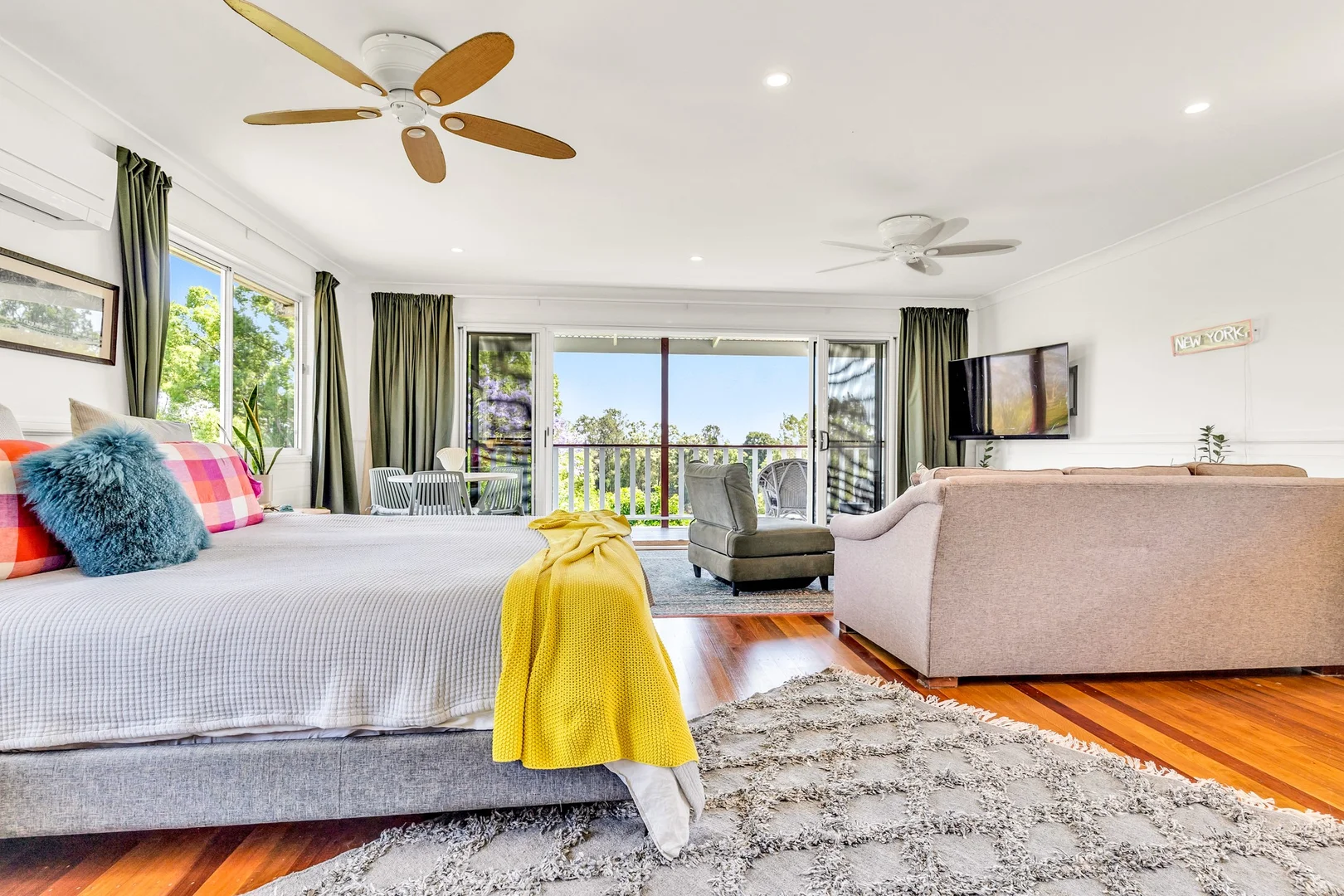 Additional image 21 of 775 Wyrallah Road, Wyrallah NSW 2480