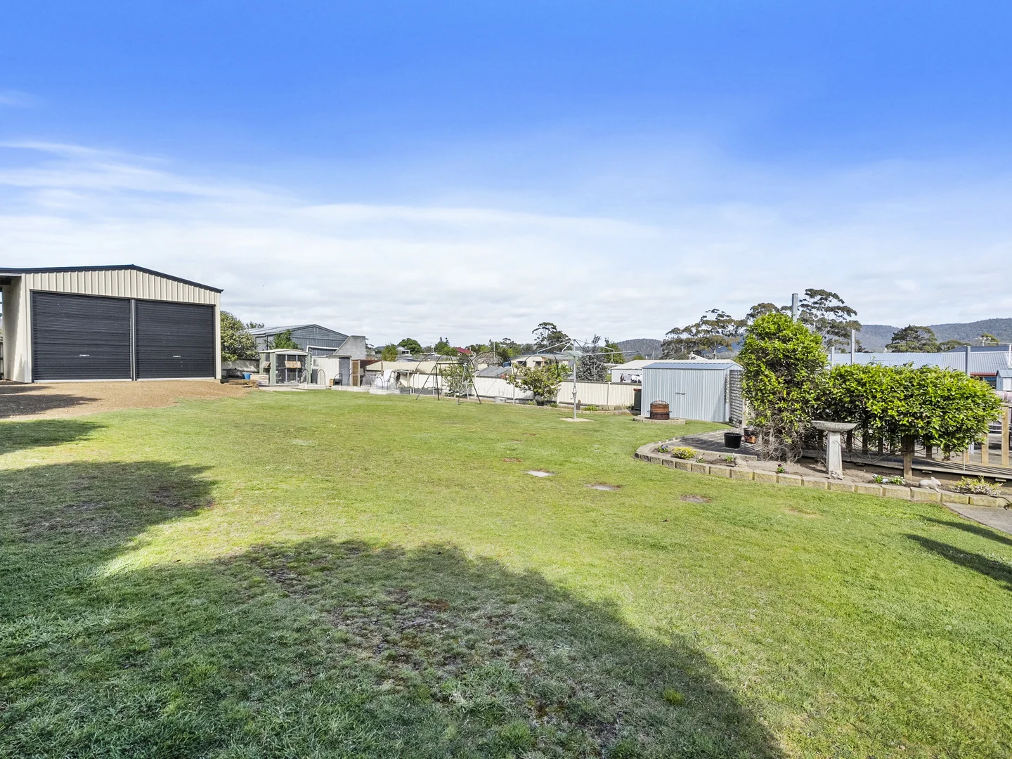 Additional image 18 of 8 Boyle Street, Triabunna TAS 7190