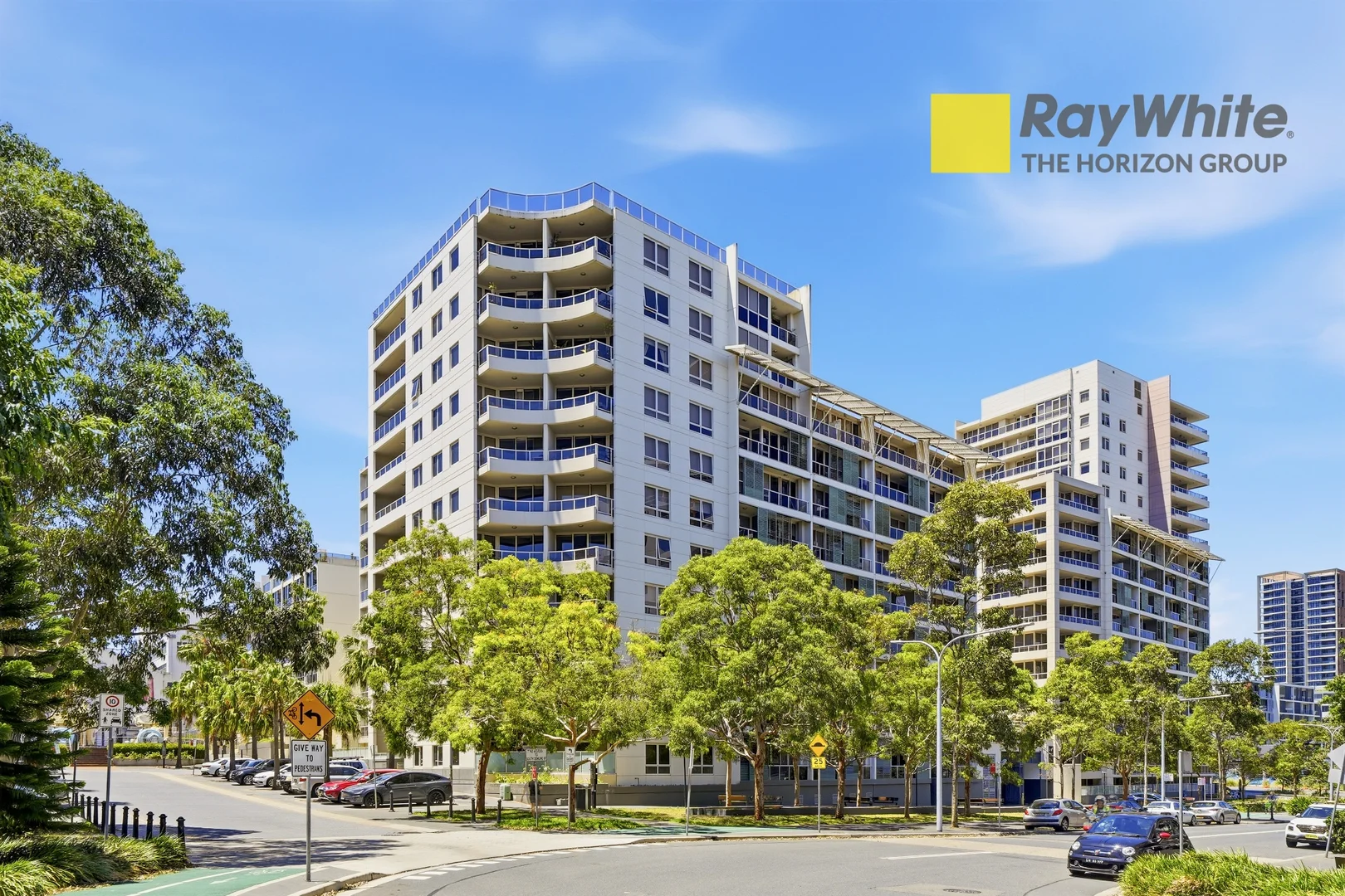 Additional image 21 of 247/11 Potter Street, Waterloo NSW 2017