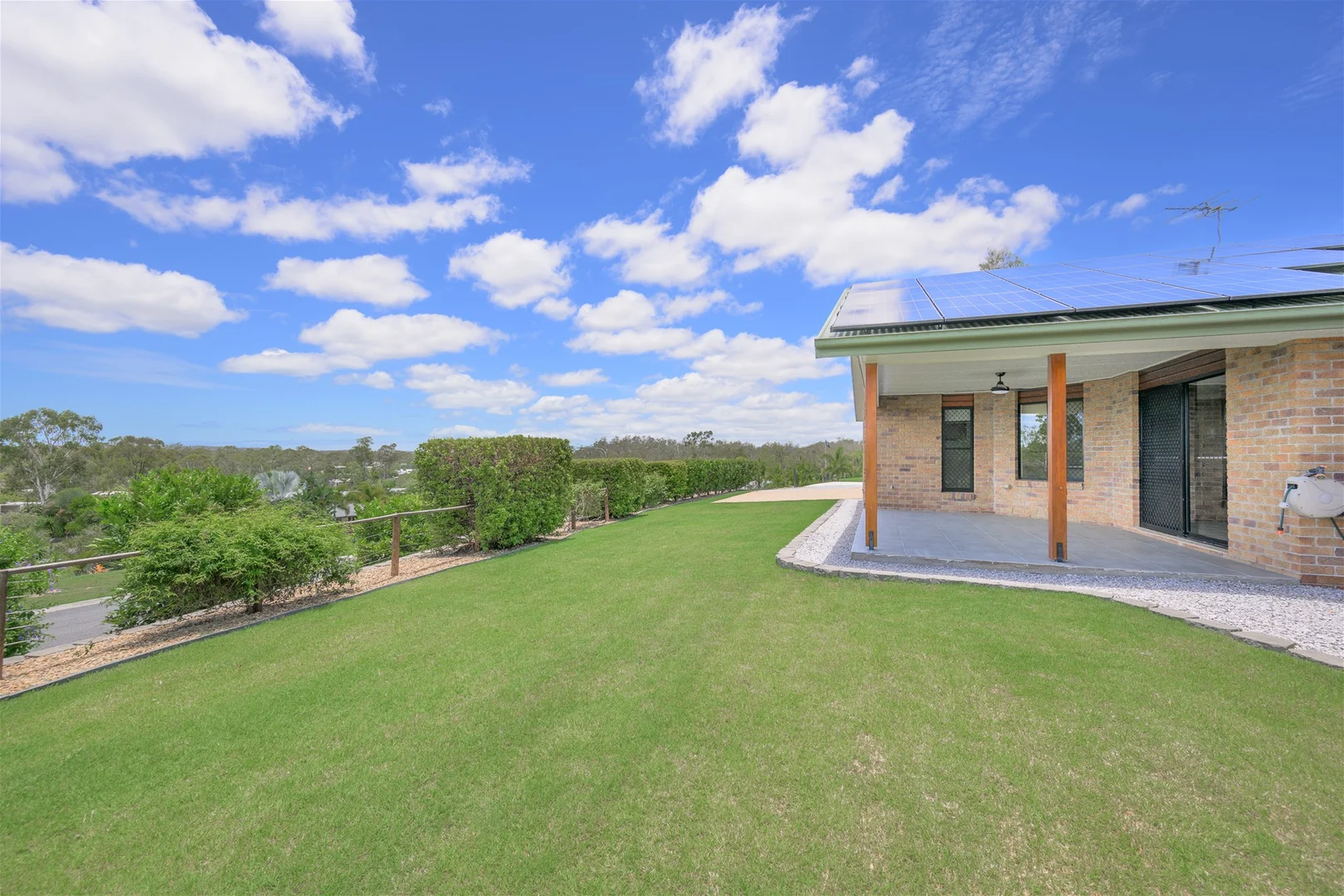 Additional image 23 of 31 Wynand Avenue, Benaraby QLD 4680