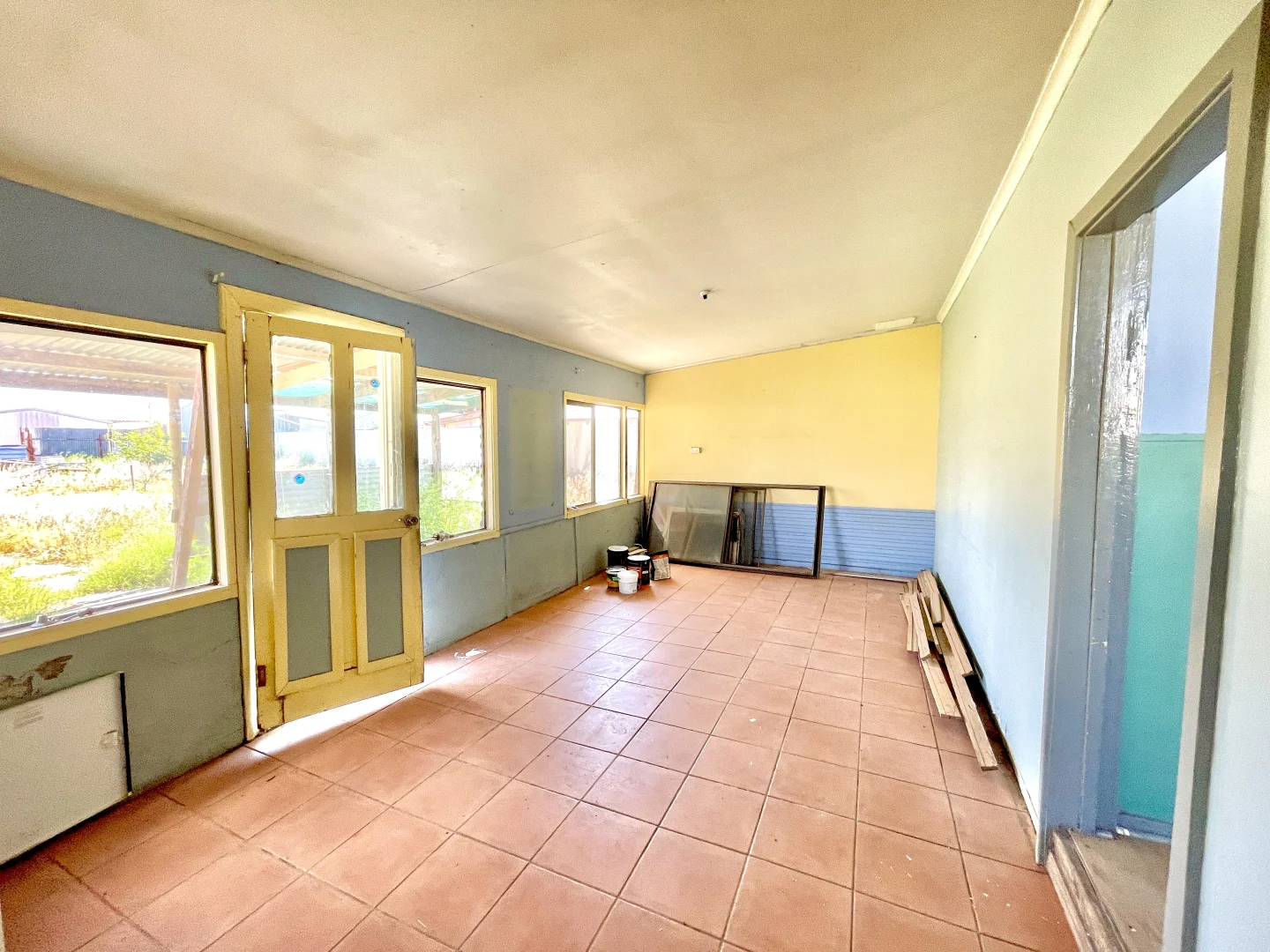 Additional image 3 of 19 Railway Terrace, Thevenard SA 5690