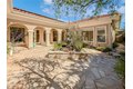 Additional image 8 of 2888 Rainfield Ave, Westlake Village, CA, 91362