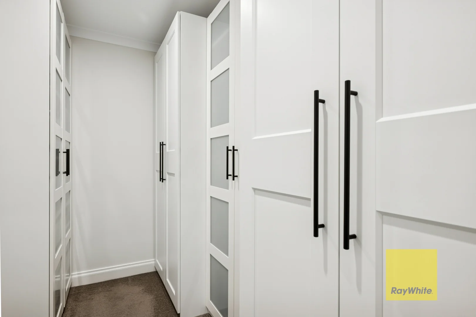 Additional image 17 of 24 Gunbar Way, Kalamunda WA 6076