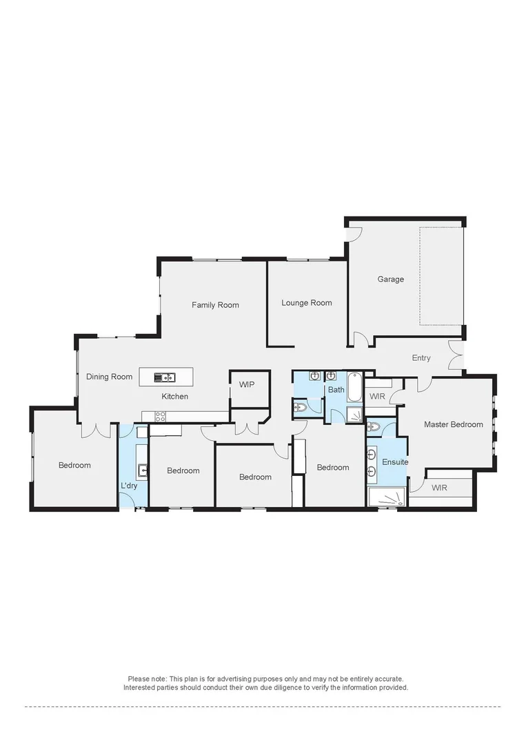 Additional image 20 of 25 Hereford Court, Thurgoona NSW 2640