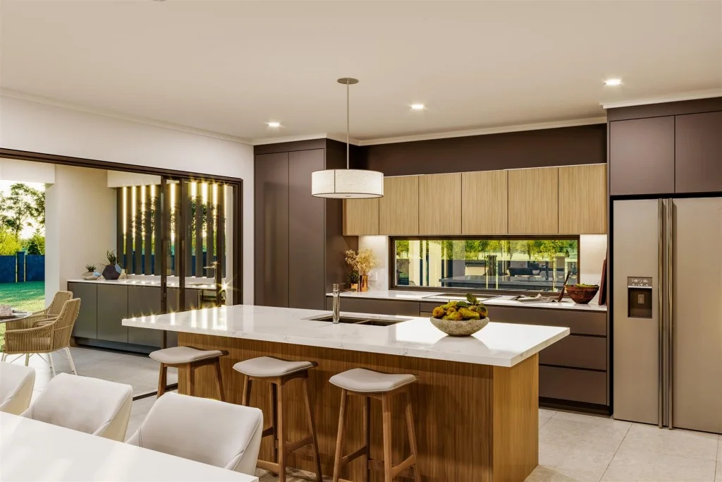 Additional image 2 of 2329 Gardenvale Avenue, Mambourin VIC 3024