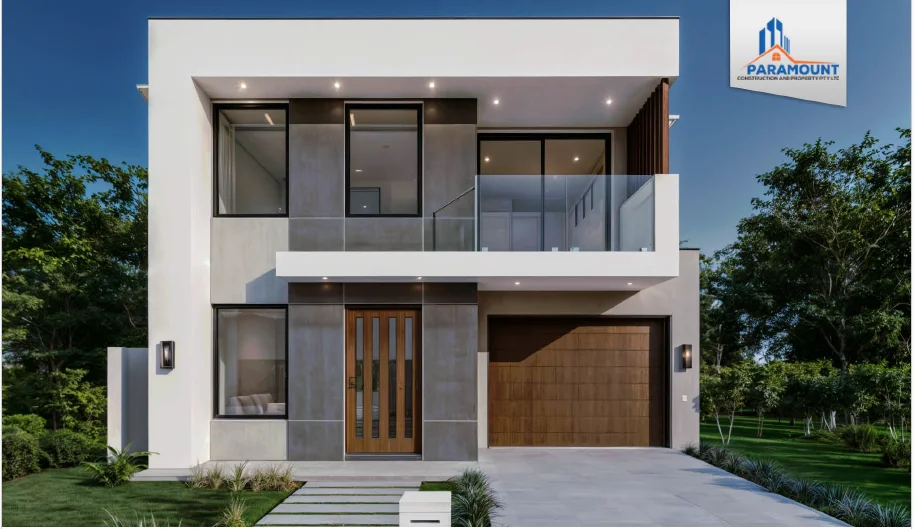 22 Campbell Street, Grantham Farm NSW 2765