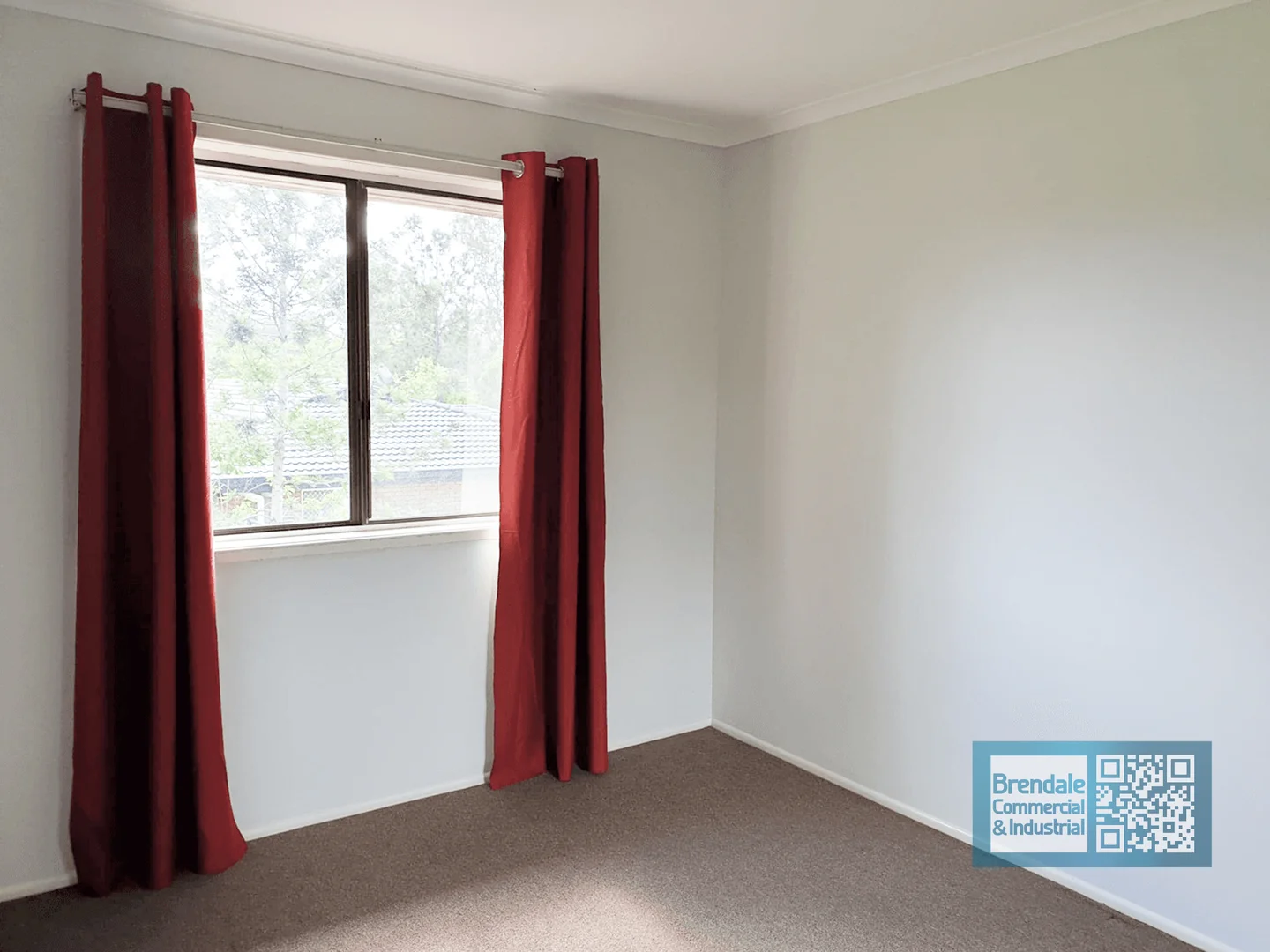 Additional image 11 of Joyner QLD 4500