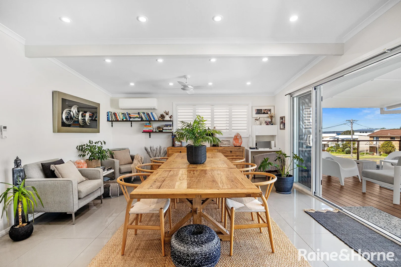 Additional image 10 of 26 The Citadel, Manyana NSW 2539