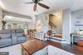 Additional image 9 of 4805 Brightwood Cir, Olney, MD, 20832
