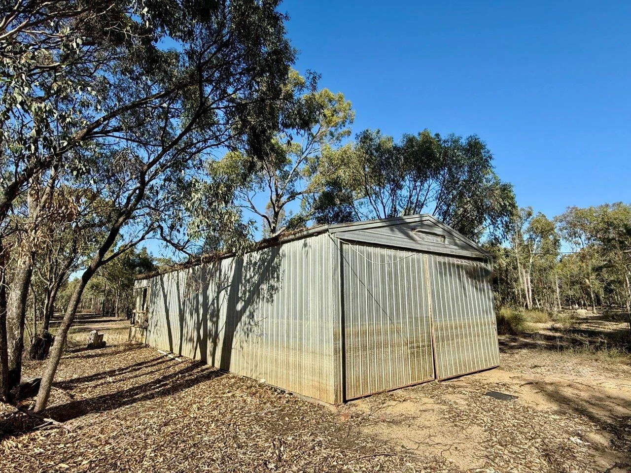 Additional image 9 of Lot 53 Old Deniliquin Road, Moama NSW 2731