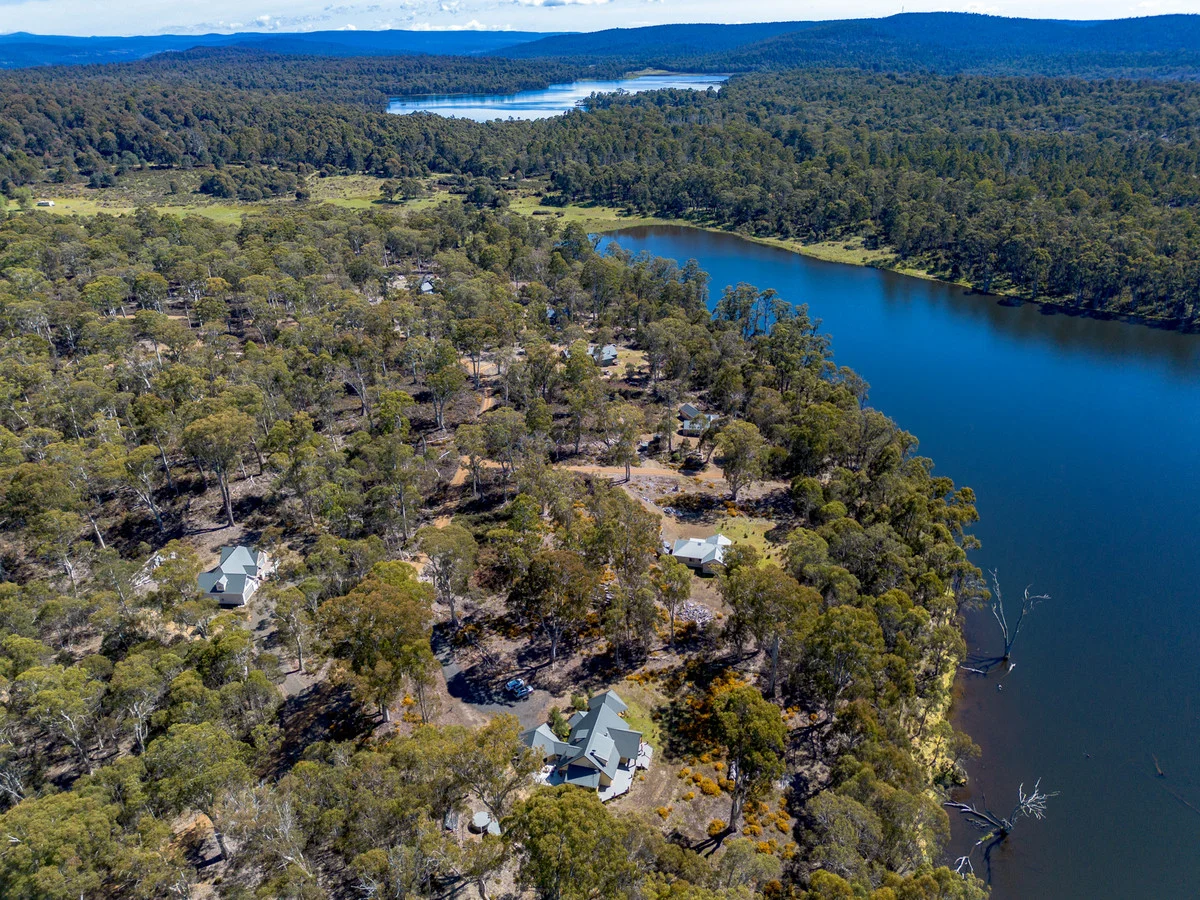 Additional image 37 of 16 Pauciflora Drive, London Lakes TAS 7140