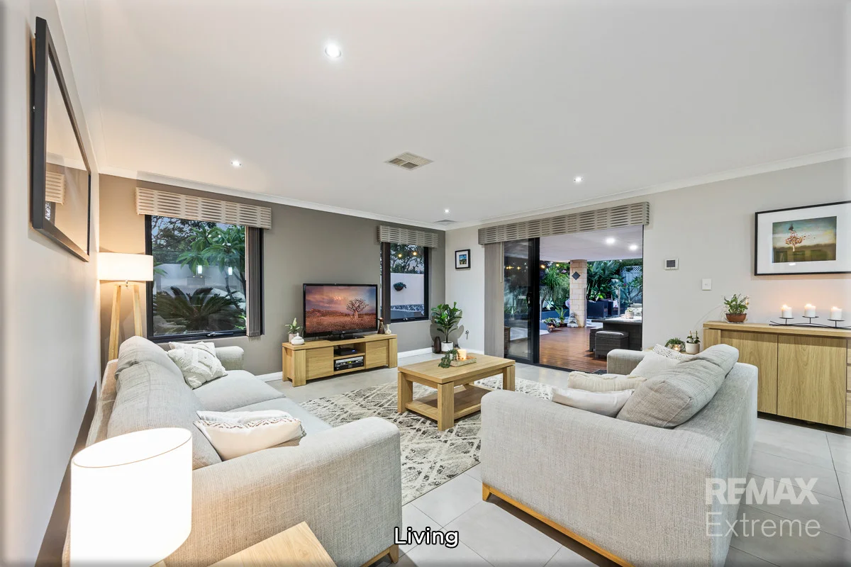 Additional image 12 of 1 Myrlea Trail, Alkimos WA 6038