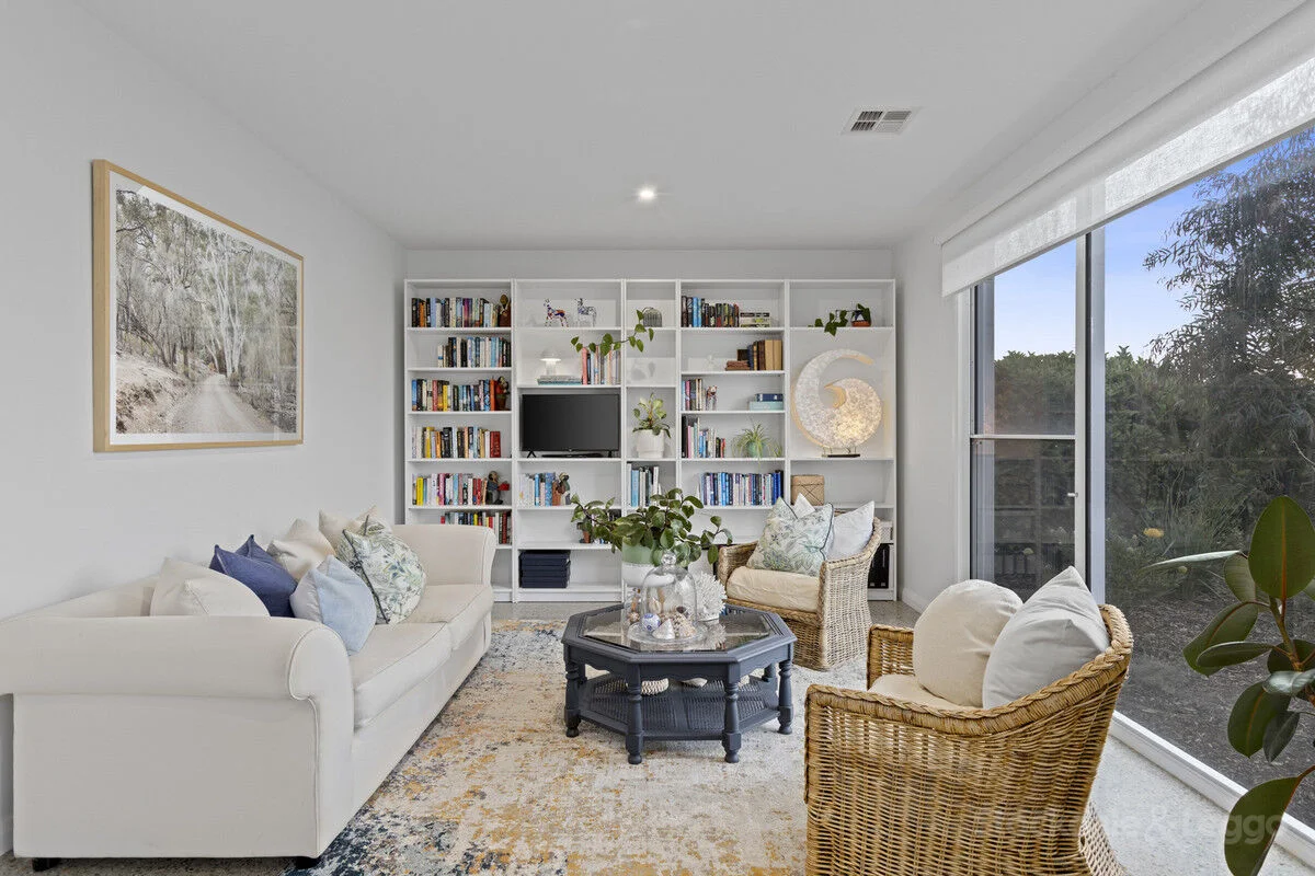 Additional image 16 of 6 Calimo Place, Indented Head VIC 3223