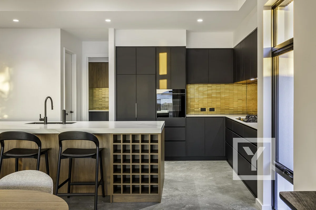 Additional image 9 of 28 Chine Place, Geographe WA 6280