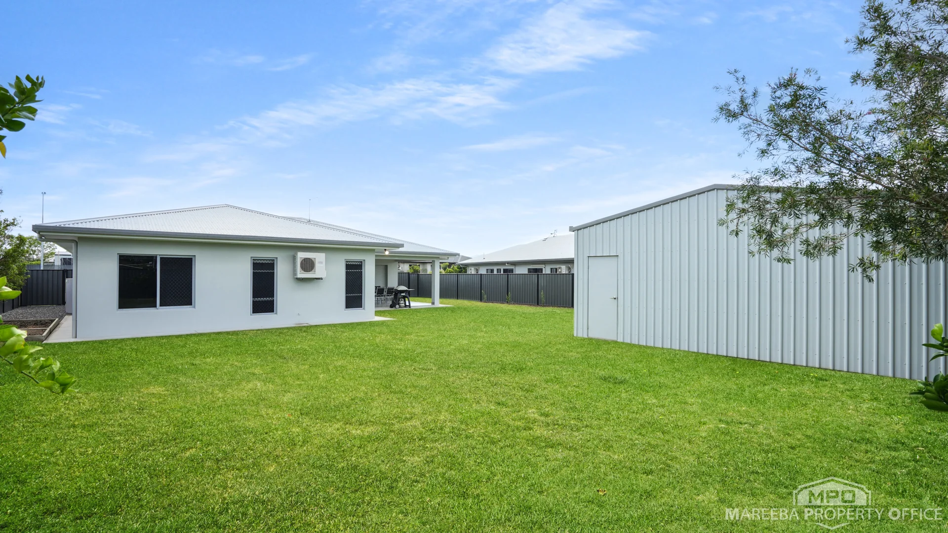 Additional image 27 of 33 Karobean Drive, Mareeba QLD 4880