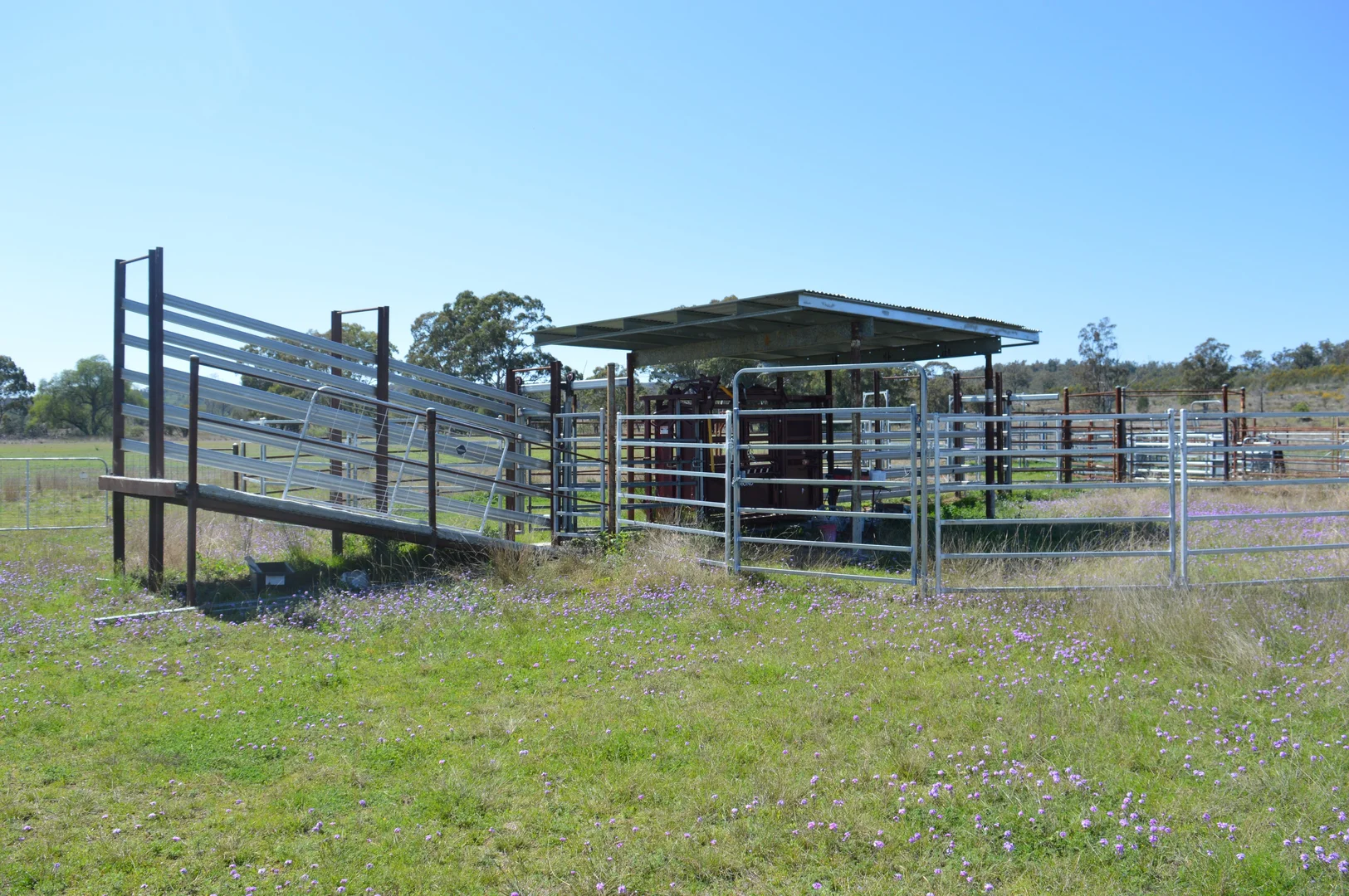 Additional image 10 of 3094 Mosquito Creek Road, Mosquito Creek QLD 4387