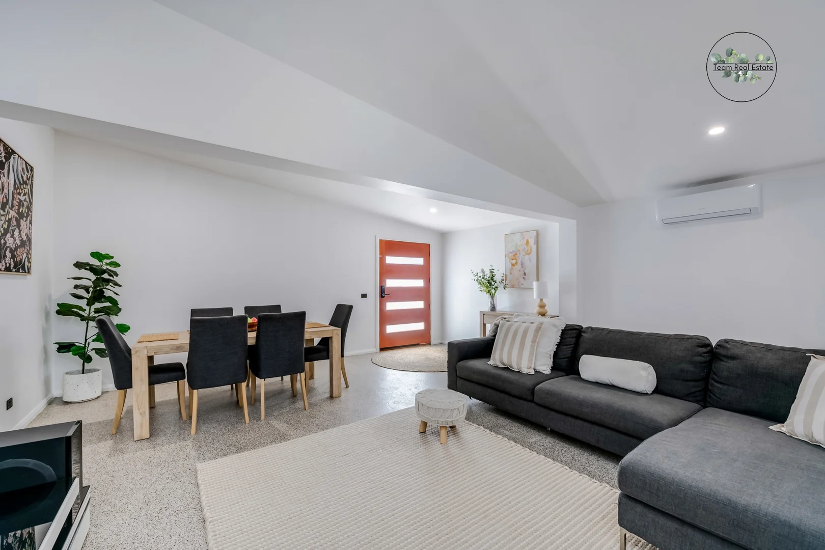 Additional image 22 of 21 Rose Street, Golden Square VIC 3555