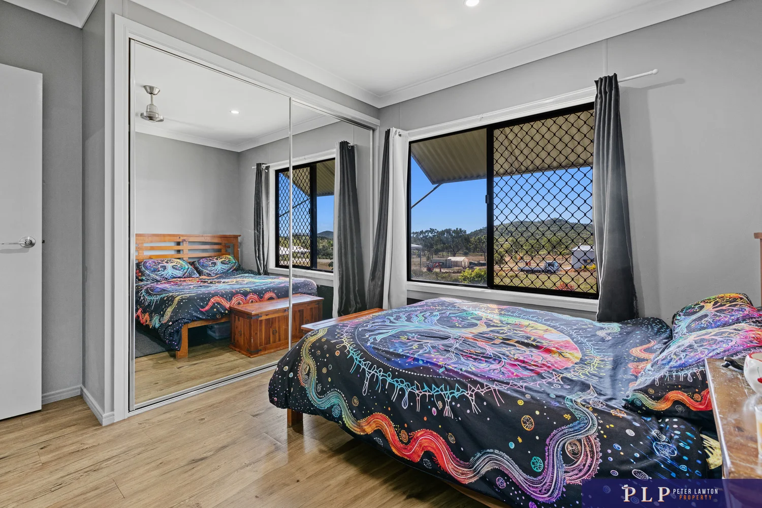 Additional image 13 of 201 Africandar Road, Bowen QLD 4805